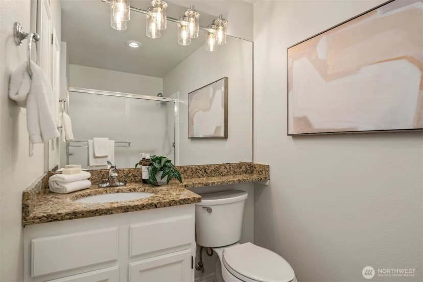Property photo for 8513 139th Avenue Ne, Redmond photo 21