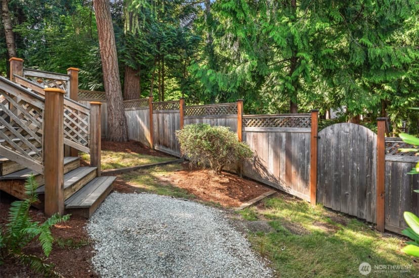 Property photo for 8513 139th Avenue Ne, Redmond photo 27