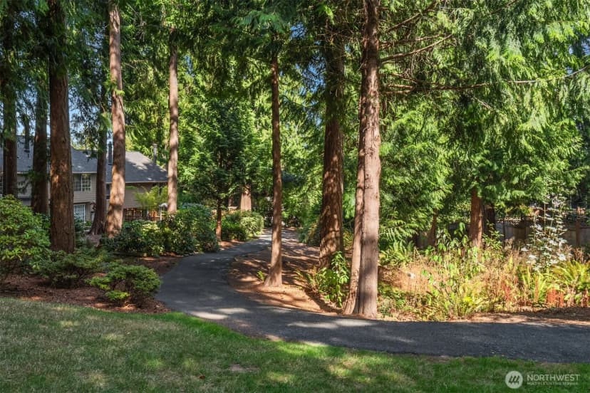Property photo for 8513 139th Avenue Ne, Redmond photo 30