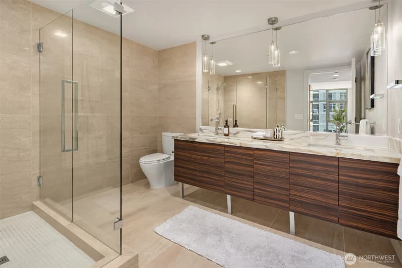 Property photo for 588 Bell Street #1407s, Seattle photo 19