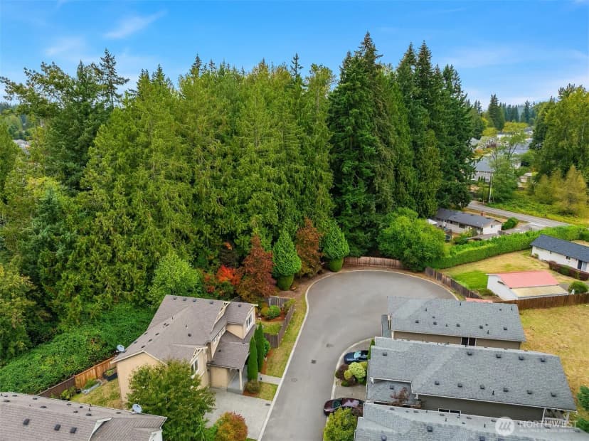 Property photo for 19620 1st Avenue Se, Bothell photo 34