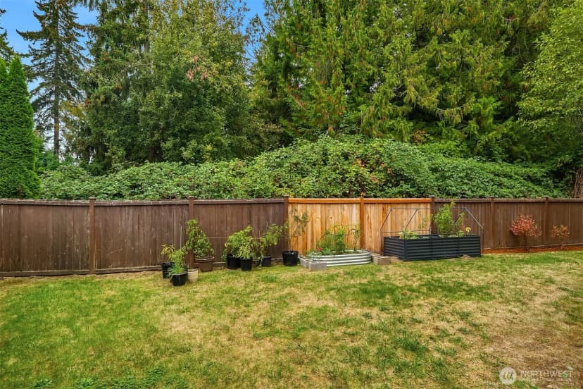Property photo for 19620 1st Avenue Se, Bothell photo 32
