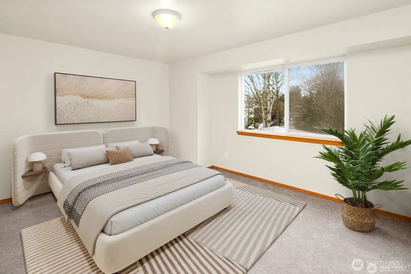Property photo for 1417 N 97th Street, Seattle photo 11