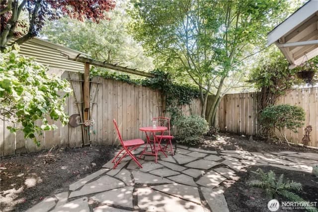 Property photo for 1417 N 97th Street, Seattle photo 3