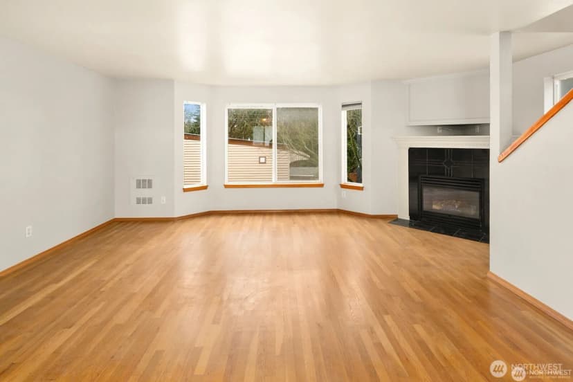 Property photo for 1417 N 97th Street, Seattle photo 6