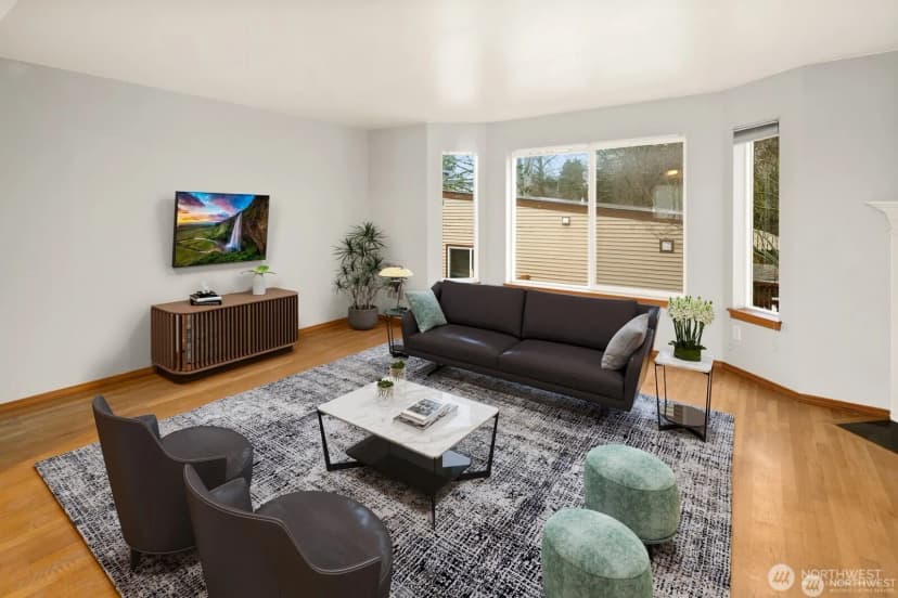 Property photo for 1417 N 97th Street, Seattle photo 17