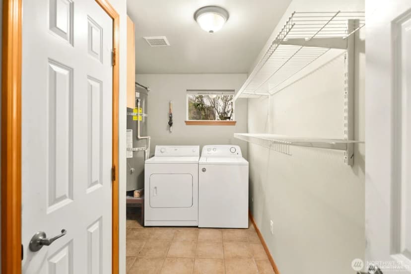 Property photo for 1417 N 97th Street, Seattle photo 21