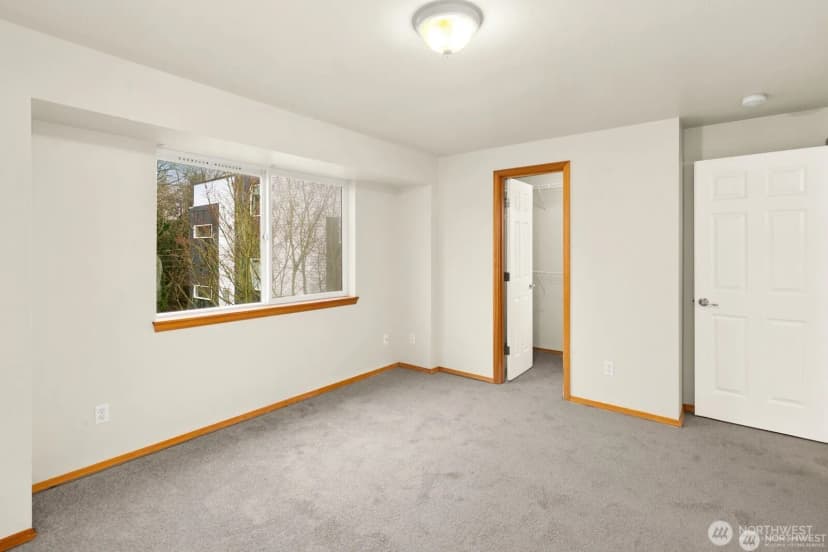 Property photo for 1417 N 97th Street, Seattle photo 10