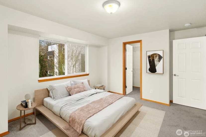Property photo for 1417 N 97th Street, Seattle photo 9