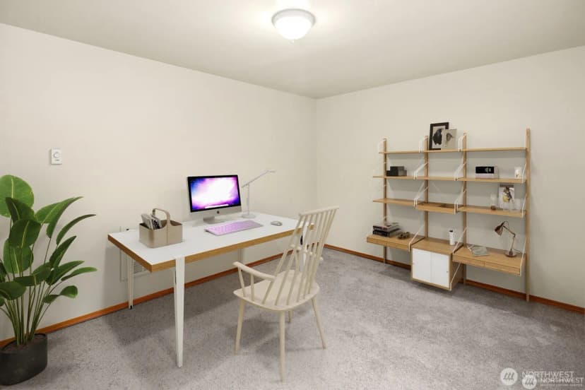 Property photo for 1417 N 97th Street, Seattle photo 8