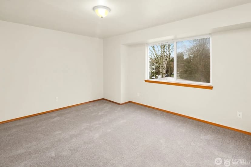 Property photo for 1417 N 97th Street, Seattle photo 12