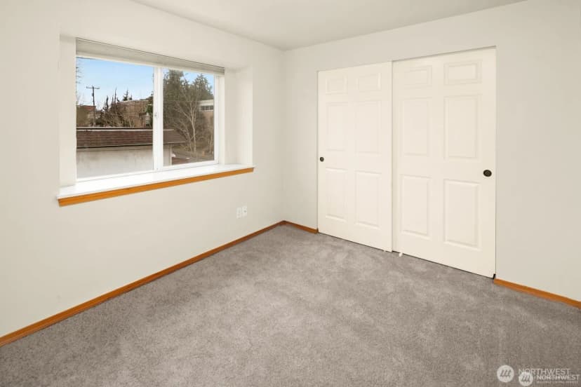 Property photo for 1417 N 97th Street, Seattle photo 14