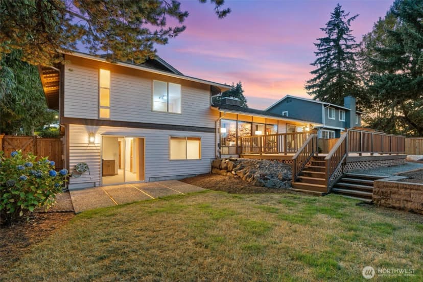 Property photo for 15010 Se 46th Way, Bellevue photo 33