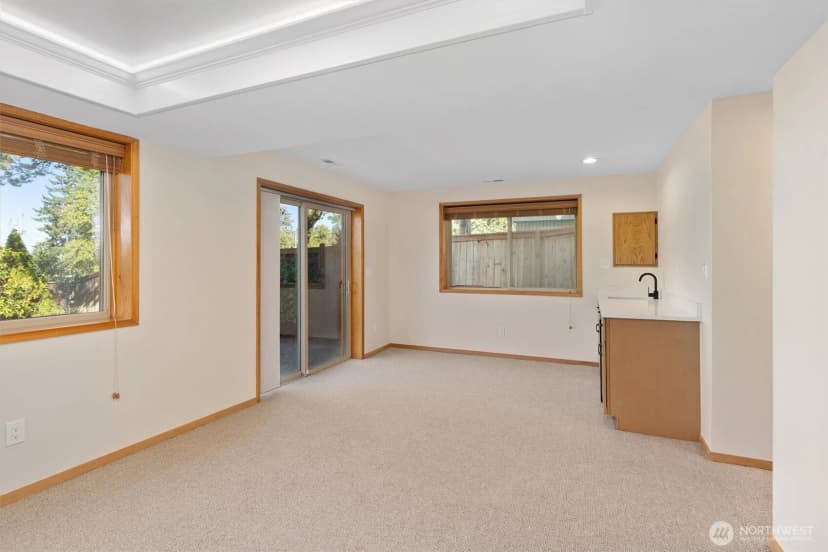 Property photo for 15010 Se 46th Way, Bellevue photo 29