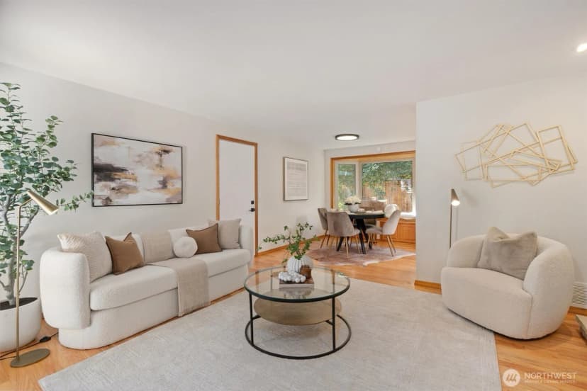 Property photo for 15010 Se 46th Way, Bellevue photo 15