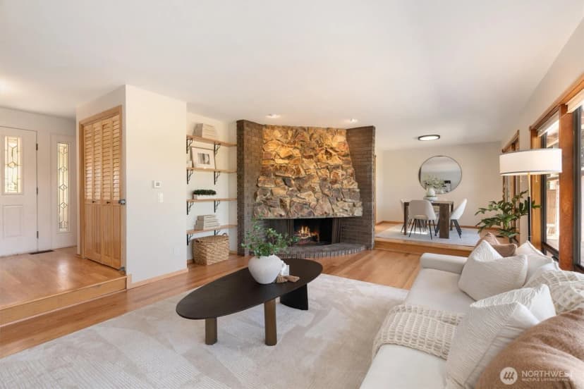 Property photo for 15010 Se 46th Way, Bellevue photo 6