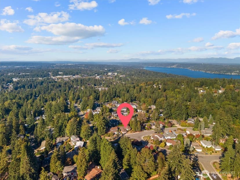 Property photo for 15010 Se 46th Way, Bellevue photo 38