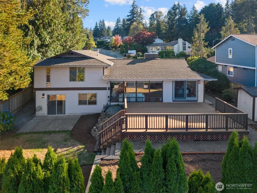 Property photo for 15010 Se 46th Way, Bellevue photo 31