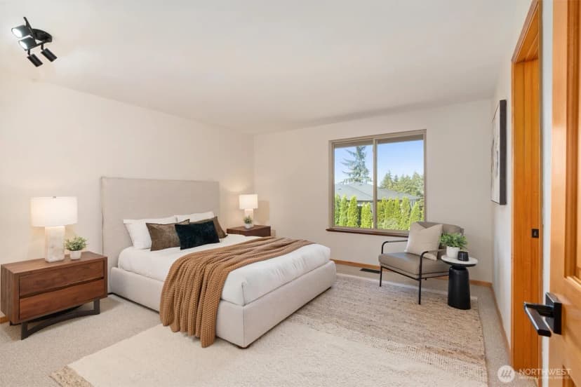 Property photo for 15010 Se 46th Way, Bellevue photo 16