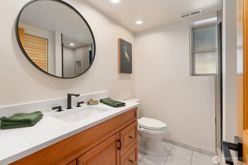 Property photo for 15010 Se 46th Way, Bellevue photo 27