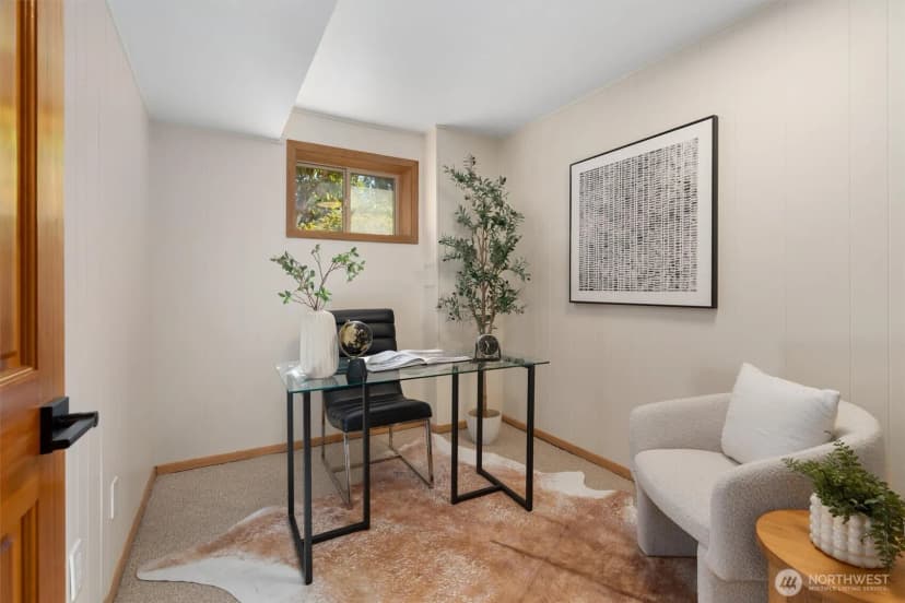 Property photo for 15010 Se 46th Way, Bellevue photo 24