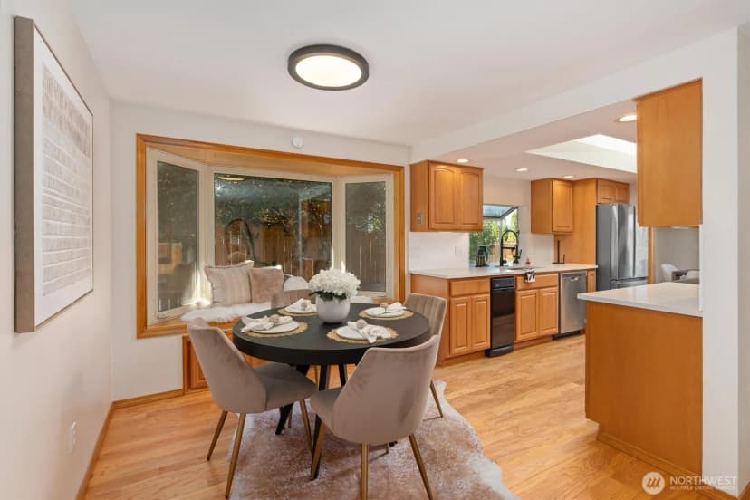 Property photo for 15010 Se 46th Way, Bellevue photo 13