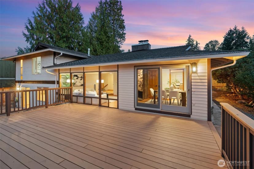 Property photo for 15010 Se 46th Way, Bellevue photo 35