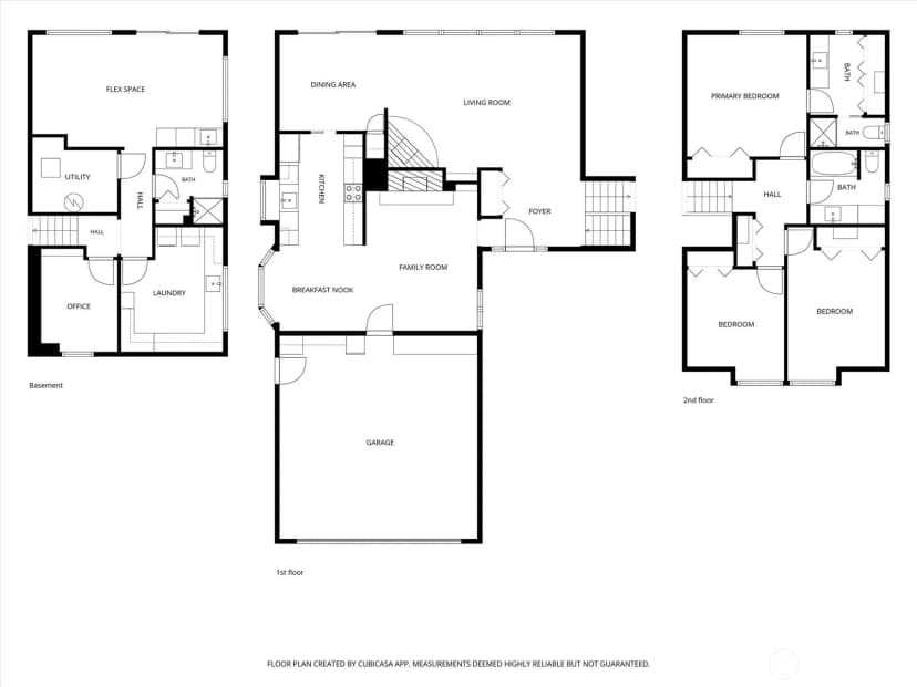 Property photo for 15010 Se 46th Way, Bellevue photo 30