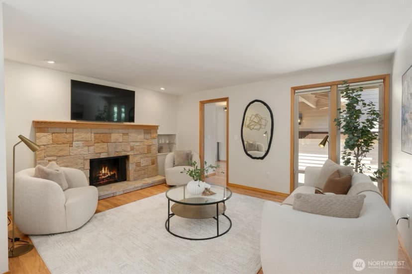 Property photo for 15010 Se 46th Way, Bellevue photo 14