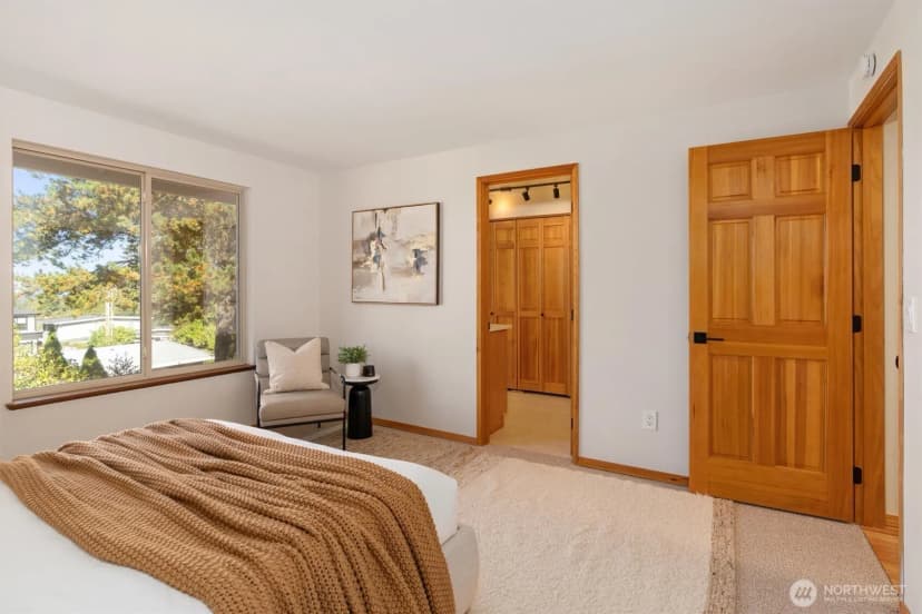 Property photo for 15010 Se 46th Way, Bellevue photo 17