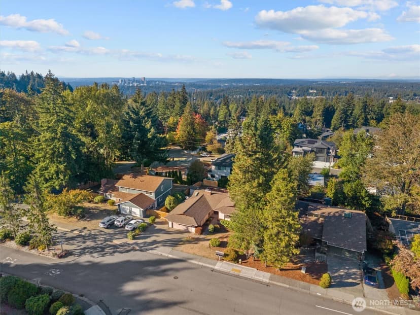 Property photo for 15010 Se 46th Way, Bellevue photo 37