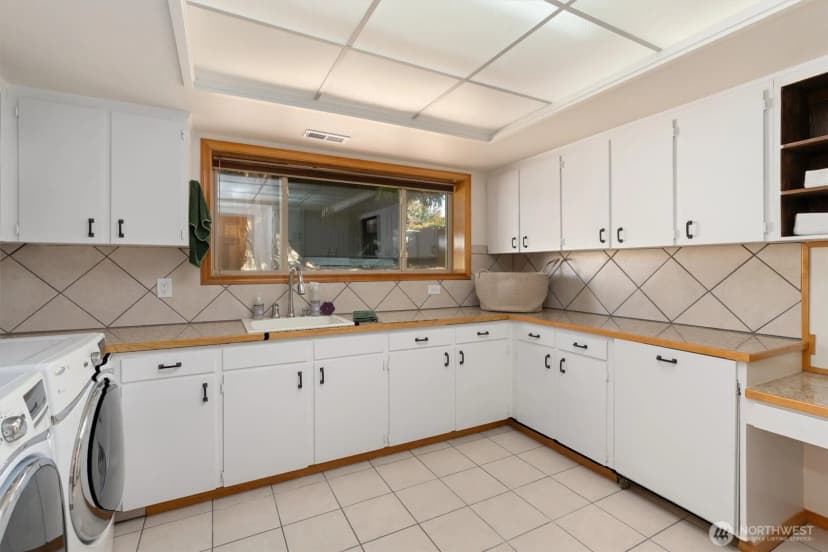 Property photo for 15010 Se 46th Way, Bellevue photo 25