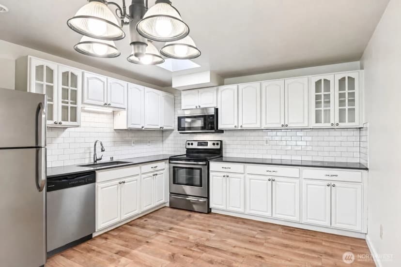 Property photo for 14600 Se 176 Street #n1, Renton