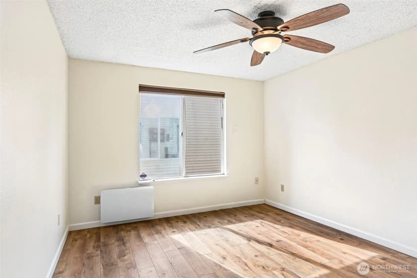 Property photo for 14600 Se 176 Street #n1, Renton photo 14