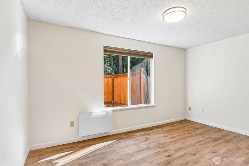 Property photo for 14600 Se 176 Street #n1, Renton photo 12