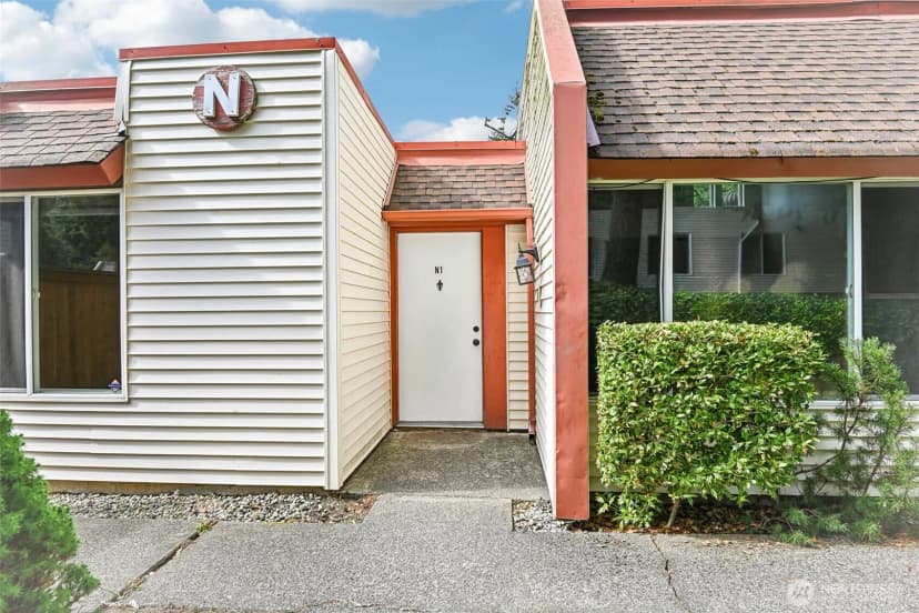 Property photo for 14600 Se 176 Street #n1, Renton photo 24