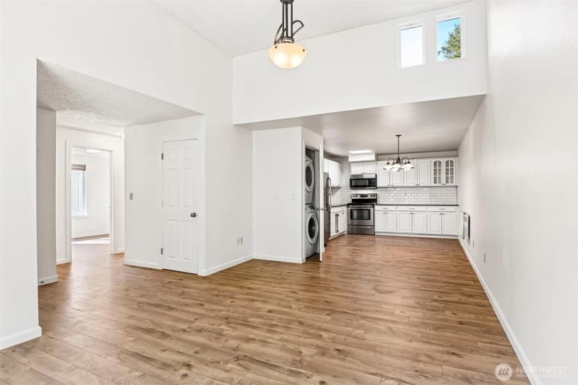 Property photo for 14600 Se 176 Street #n1, Renton photo 6