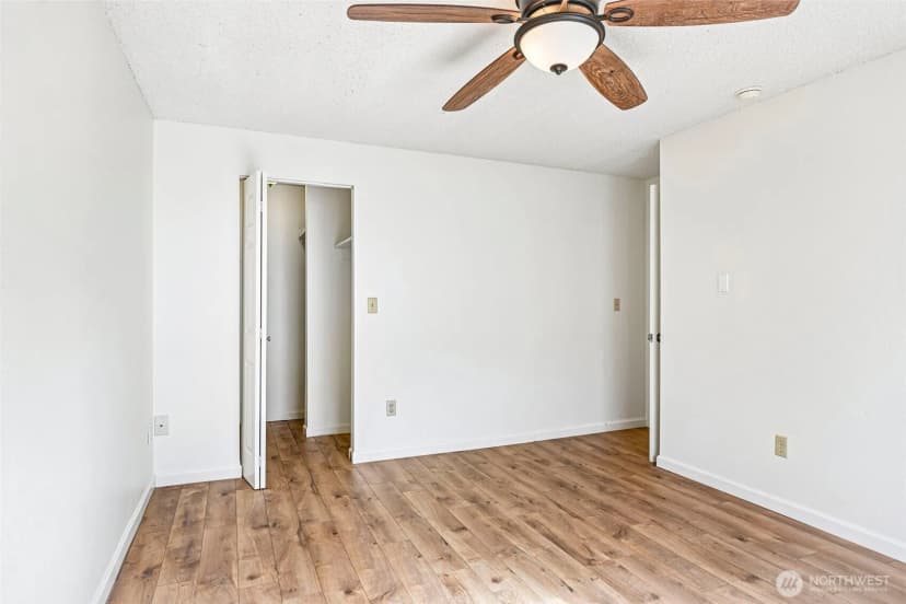 Property photo for 14600 Se 176 Street #n1, Renton photo 18