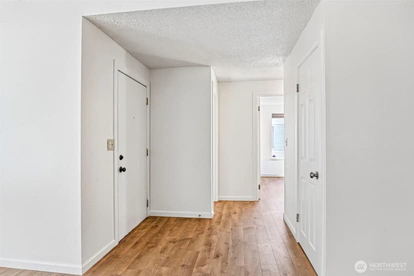 Property photo for 14600 Se 176 Street #n1, Renton photo 10