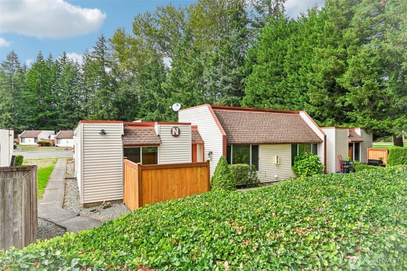 Property photo for 14600 Se 176 Street #n1, Renton photo 23