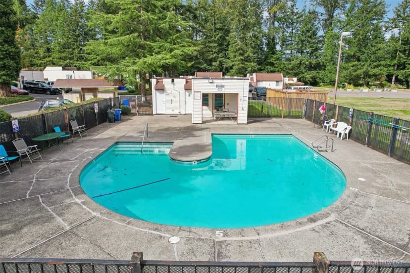 Property photo for 14600 Se 176 Street #n1, Renton photo 25