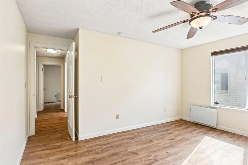 Property photo for 14600 Se 176 Street #n1, Renton photo 19