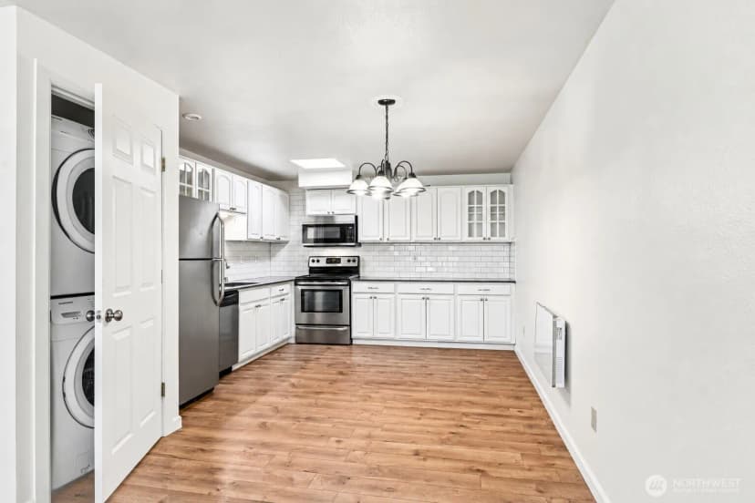 Property photo for 14600 Se 176 Street #n1, Renton photo 5