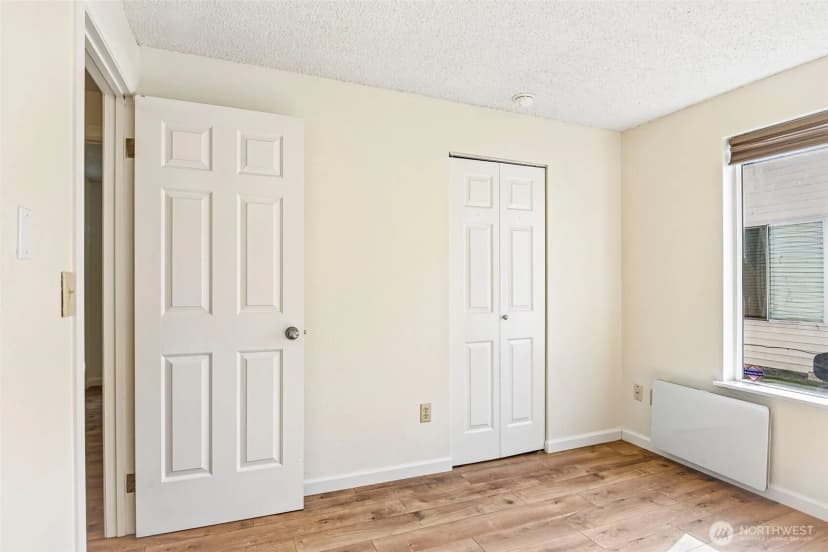 Property photo for 14600 Se 176 Street #n1, Renton photo 15