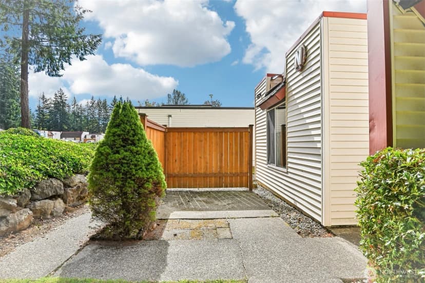 Property photo for 14600 Se 176 Street #n1, Renton photo 21
