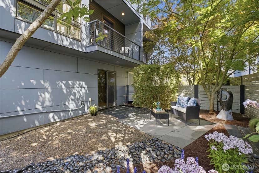 Property photo for 6714 Mary Avenue Nw #a, Seattle photo 33