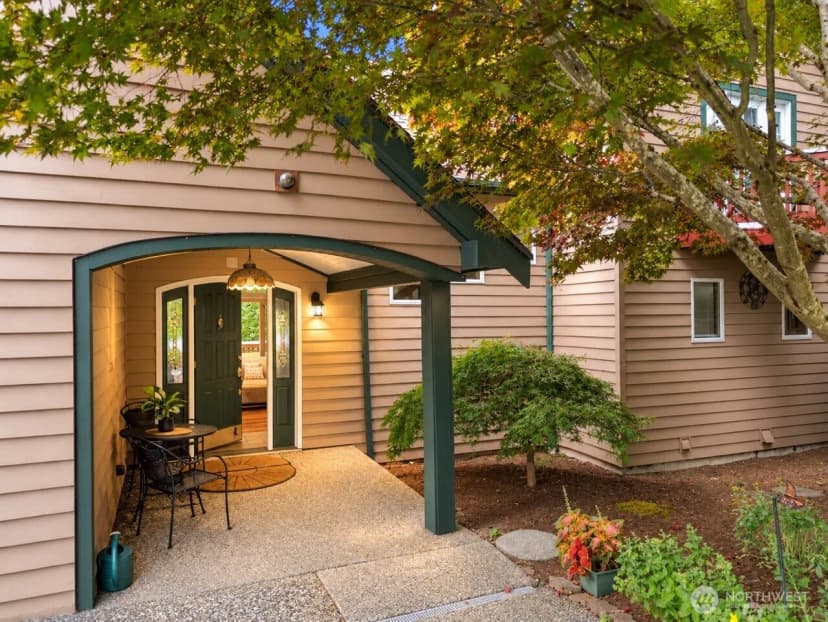 Property photo for 8025 45th Avenue Ne, Seattle photo 24