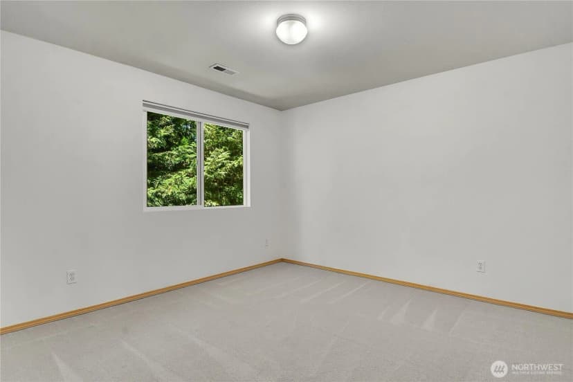 Property photo for 6750 163rd Place Se #b, Bellevue photo 18