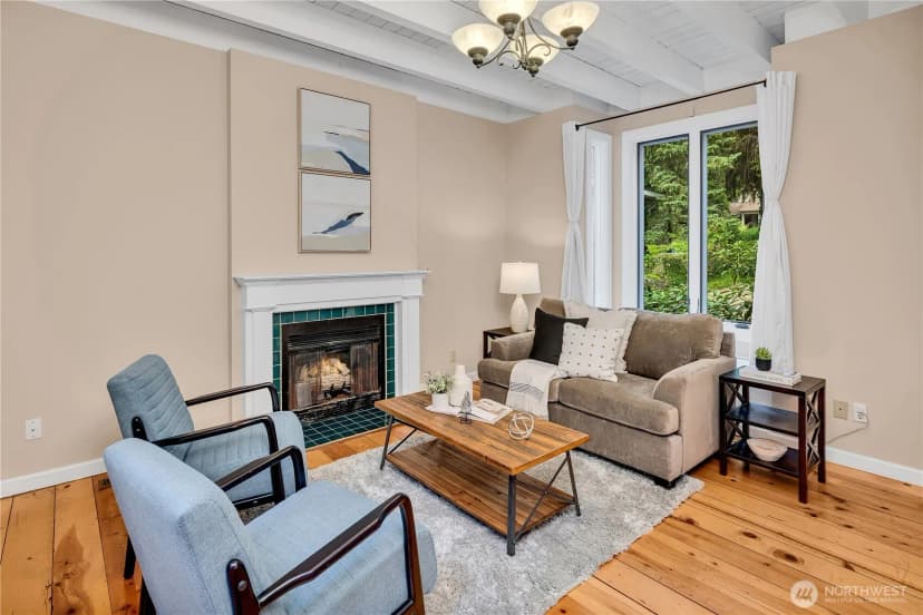 Property photo for 809 7th Street S, Kirkland photo 17