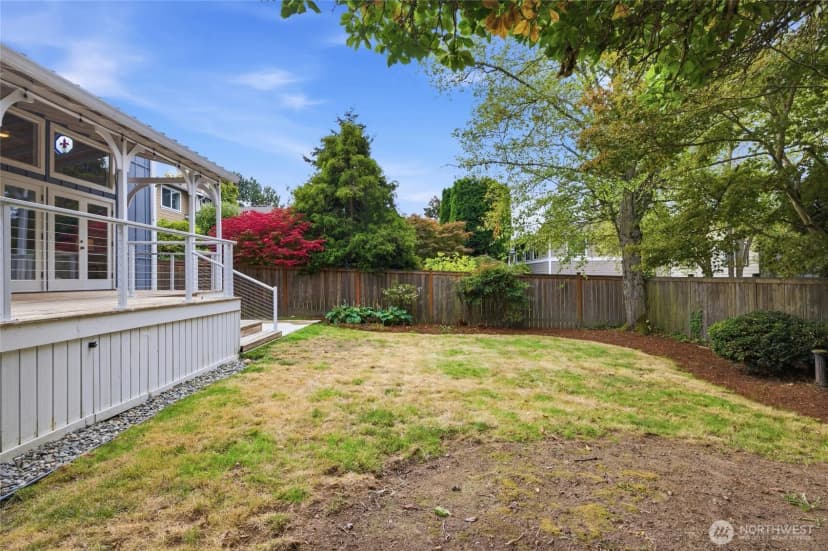 Property photo for 809 7th Street S, Kirkland photo 34